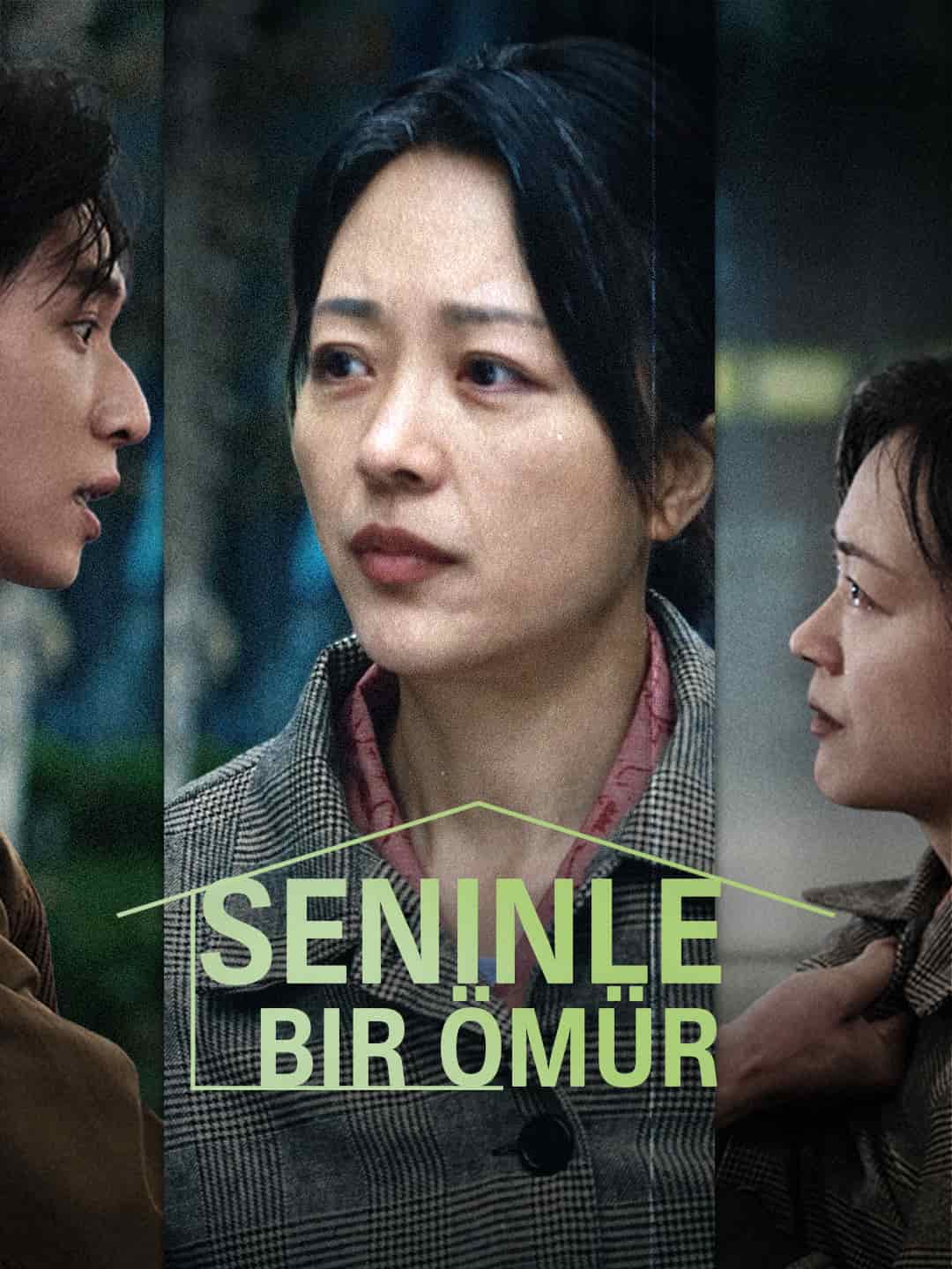Seninle Bir Ömür1